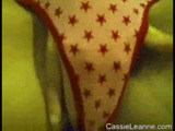 Free Cassie Leanne Picture