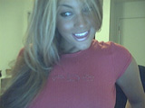 Free Cam With Her Picture