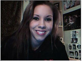 Free Dream of Dani Picture