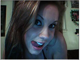 Free Dream of Dani Picture
