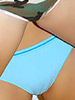 Zipped Teens