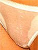 Guess The Ass